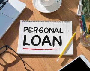 The Ultimate Guide to Personal Loans