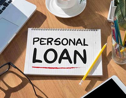 The Ultimate Guide to Personal Loans