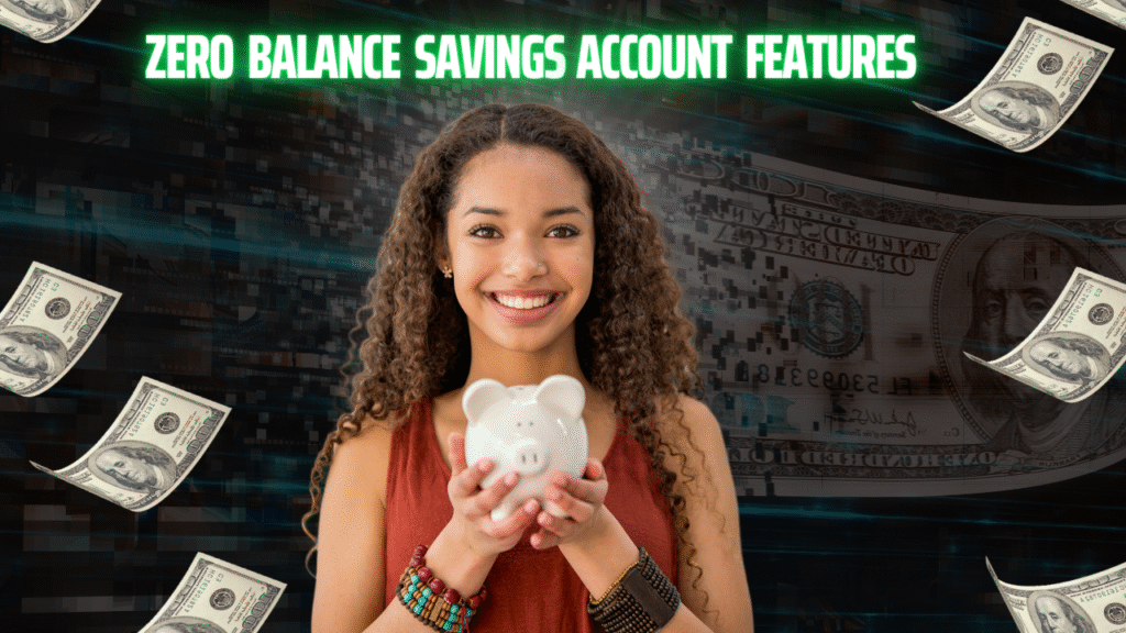ICICI Bank Savings Account Minimum Balance