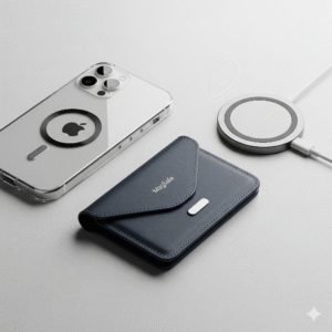 Apple Announcement Today: iPhone 17 Rumors, MagSafe & iPhone 17 vs 16